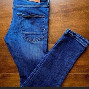 Scotch & Soda “Amsterdam Blauw” Jeans – W29 L32